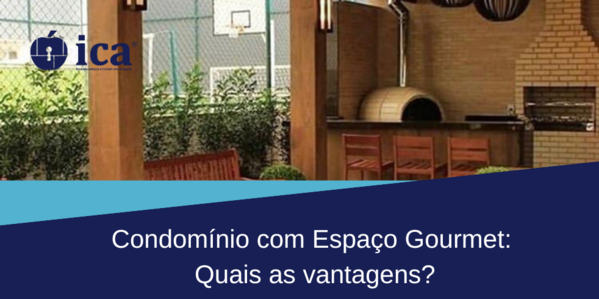 vantagens-de-um-condominio-com-area-gourmet